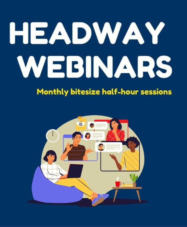 xr:d:DAEwohmJIjw:28,j:46003174297,t:23042712 Headway webinars advert